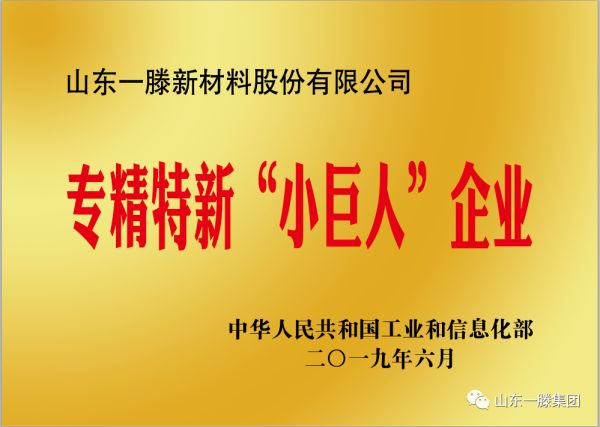【砥礪奮進新征程 揚帆起航再出發(fā) 】| 纖維素醚行業(yè)領(lǐng)軍企業(yè)——一滕新材料重磅亮相歐洲涂料展(ECS2023)