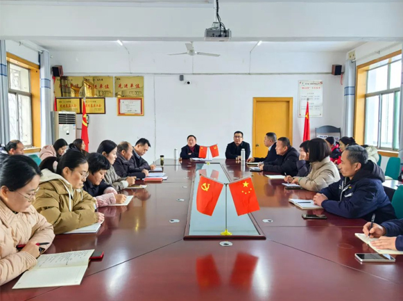 東平一滕醫(yī)藥丨星辰康復(fù)醫(yī)療中心——伴千萬(wàn)孩子成長(zhǎng)